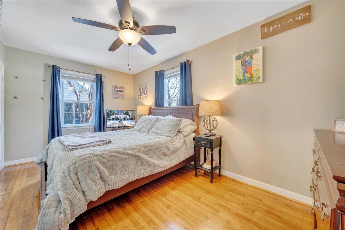 1868 Carlton Road Southwest Roanoke, VA 24015 - Photo 18 of 37 26-MIB08620