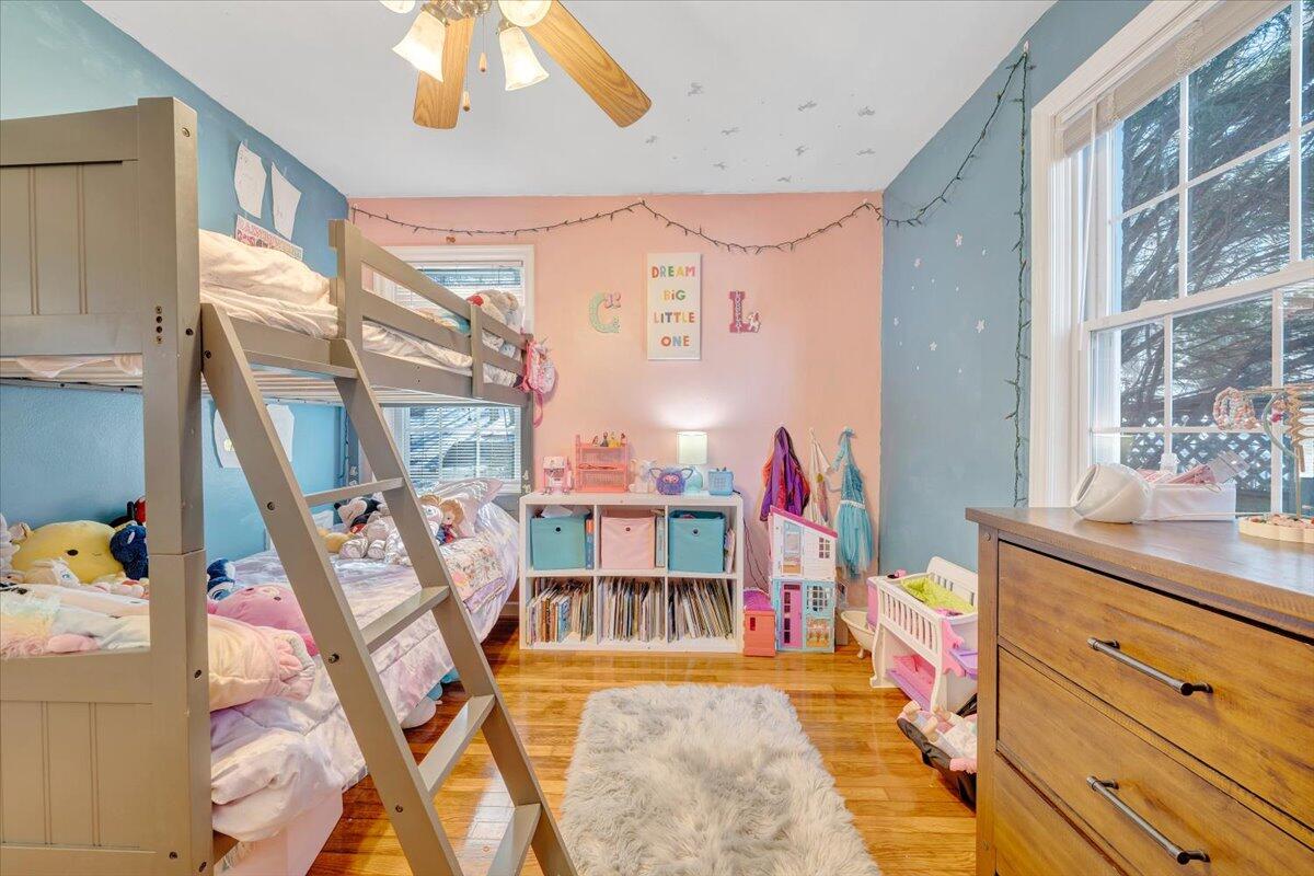 1868 Carlton Road Southwest Roanoke, VA 24015 - Photo 19 of 37 28-MIB08626