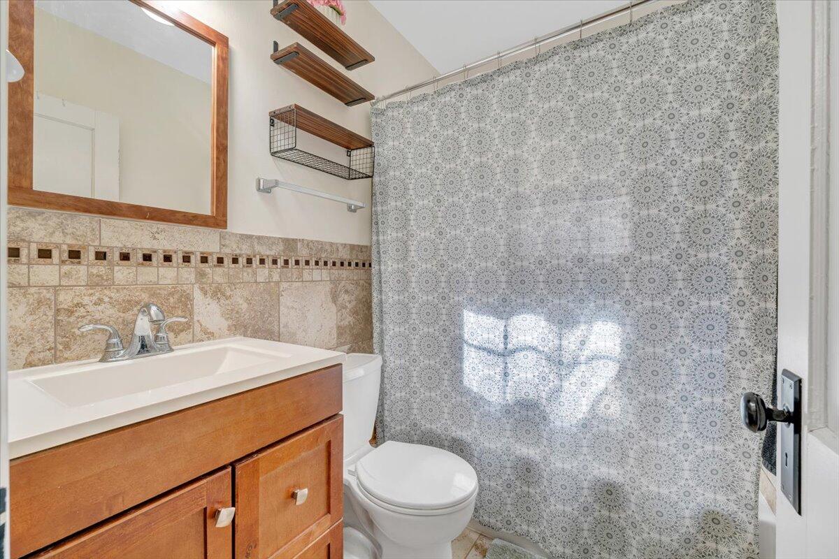 1868 Carlton Road Southwest Roanoke, VA 24015 - Photo 20 of 37 29-MIB08629