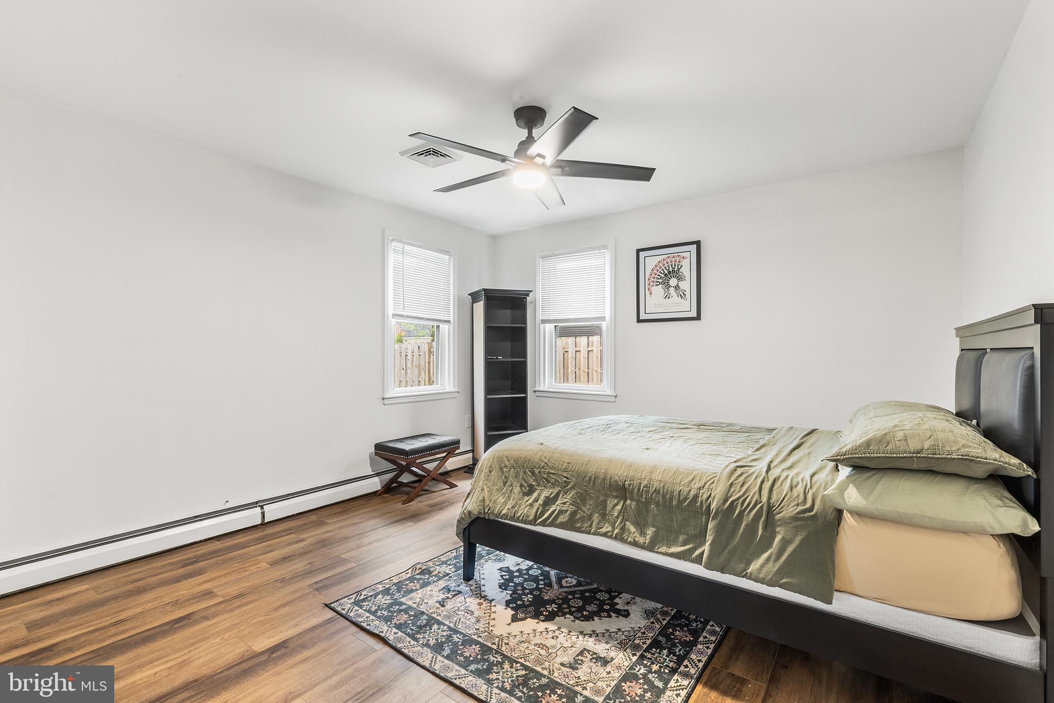 7 Brookside Road Glenside, PA 19038 - Photo 13 of 23 Gallery Image 13