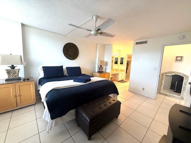 4 Royal Palm Way, Unit 601 Boca Raton, FL 33432 - Photo 24 of 59 4 Royal- Pic 60