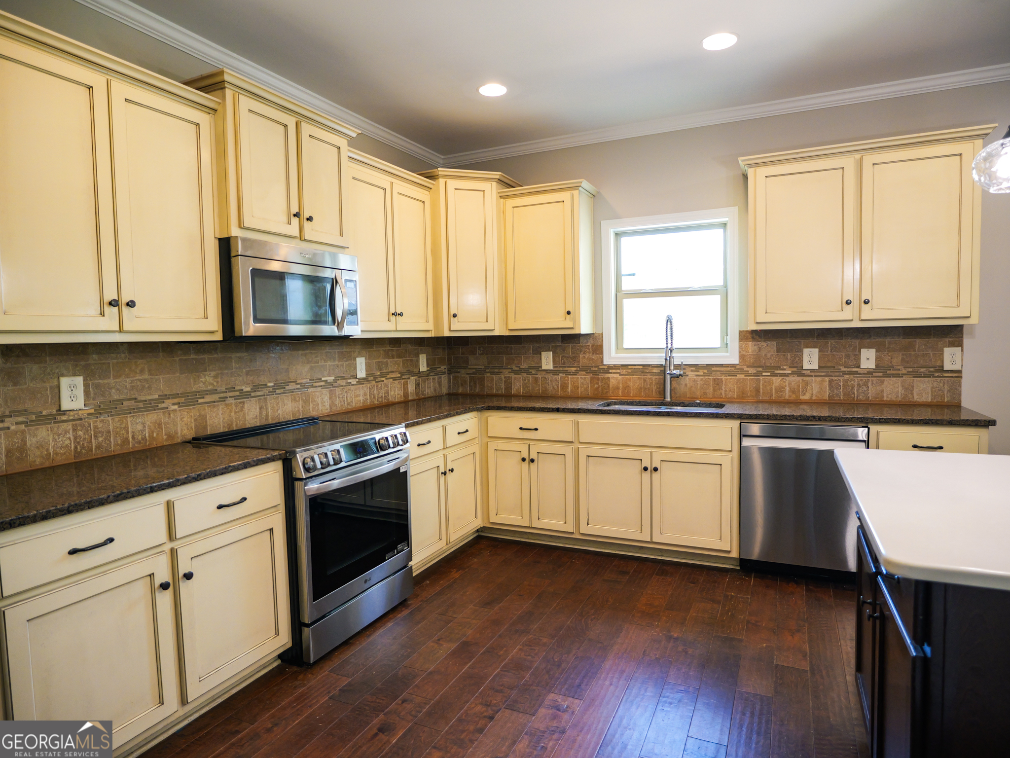 151 Rock House Ridge Senoia, GA 30276 - Photo 18 of 41 Gallery Image 18