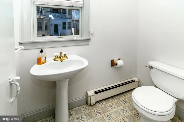 $3,200 | 34 Buttonwood Street, Lambertville, NJ 08530