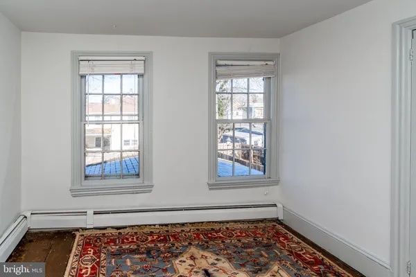 $3,200 | 34 Buttonwood Street, Lambertville, NJ 08530