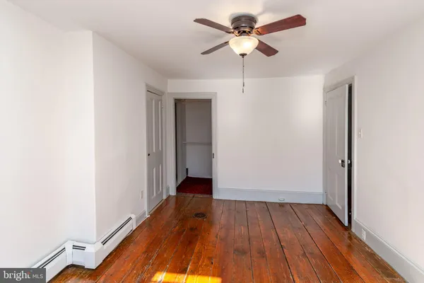 $3,200 | 34 Buttonwood Street, Lambertville, NJ 08530