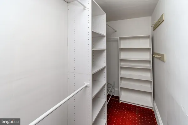 $3,200 | 34 Buttonwood Street, Lambertville, NJ 08530