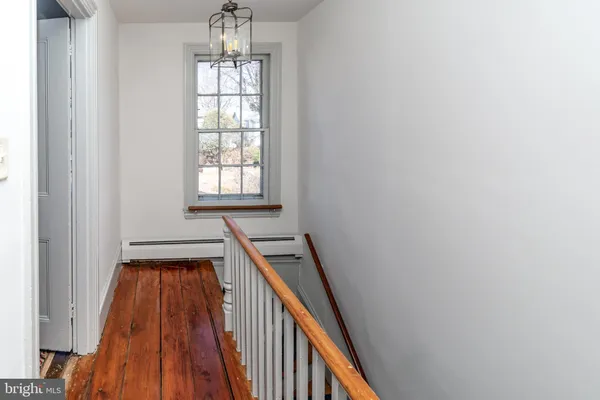 $3,200 | 34 Buttonwood Street, Lambertville, NJ 08530