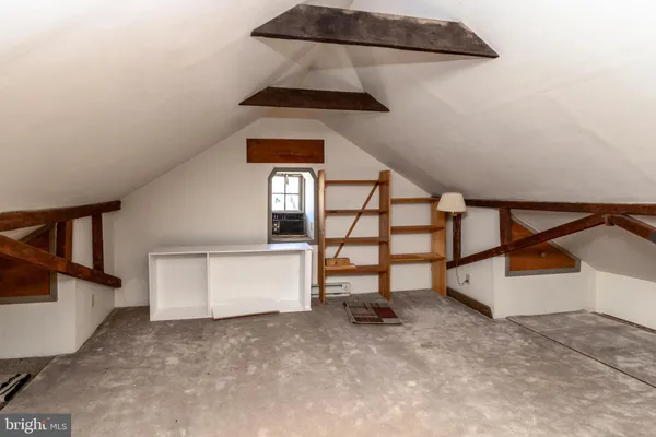 $3,200 | 34 Buttonwood Street, Lambertville, NJ 08530