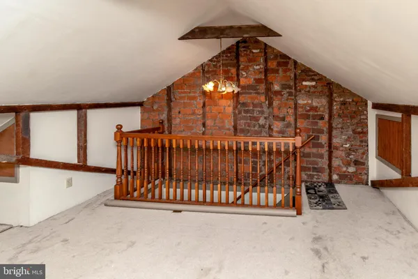 $3,200 | 34 Buttonwood Street, Lambertville, NJ 08530