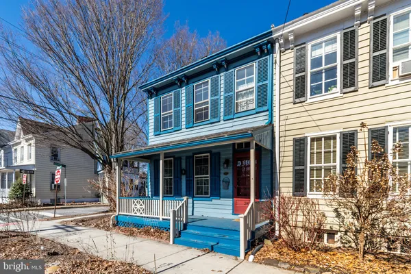 $3,200 | 34 Buttonwood Street, Lambertville, NJ 08530