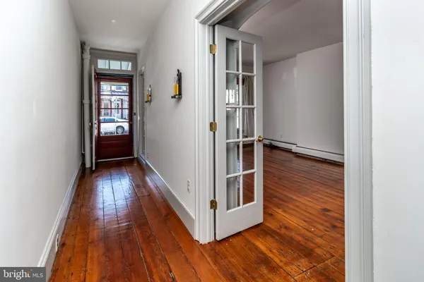 $3,200 | 34 Buttonwood Street, Lambertville, NJ 08530