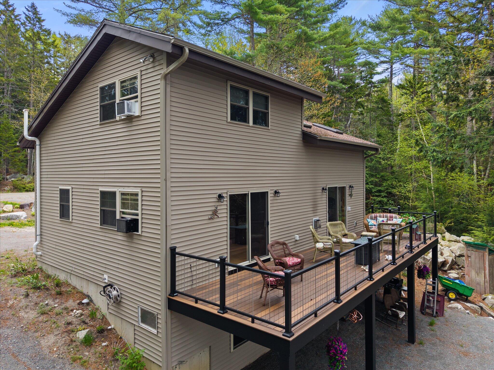 269 Phillips Way Ellsworth, ME 04605 - Photo 51 of 54 03-269 Phillips Way