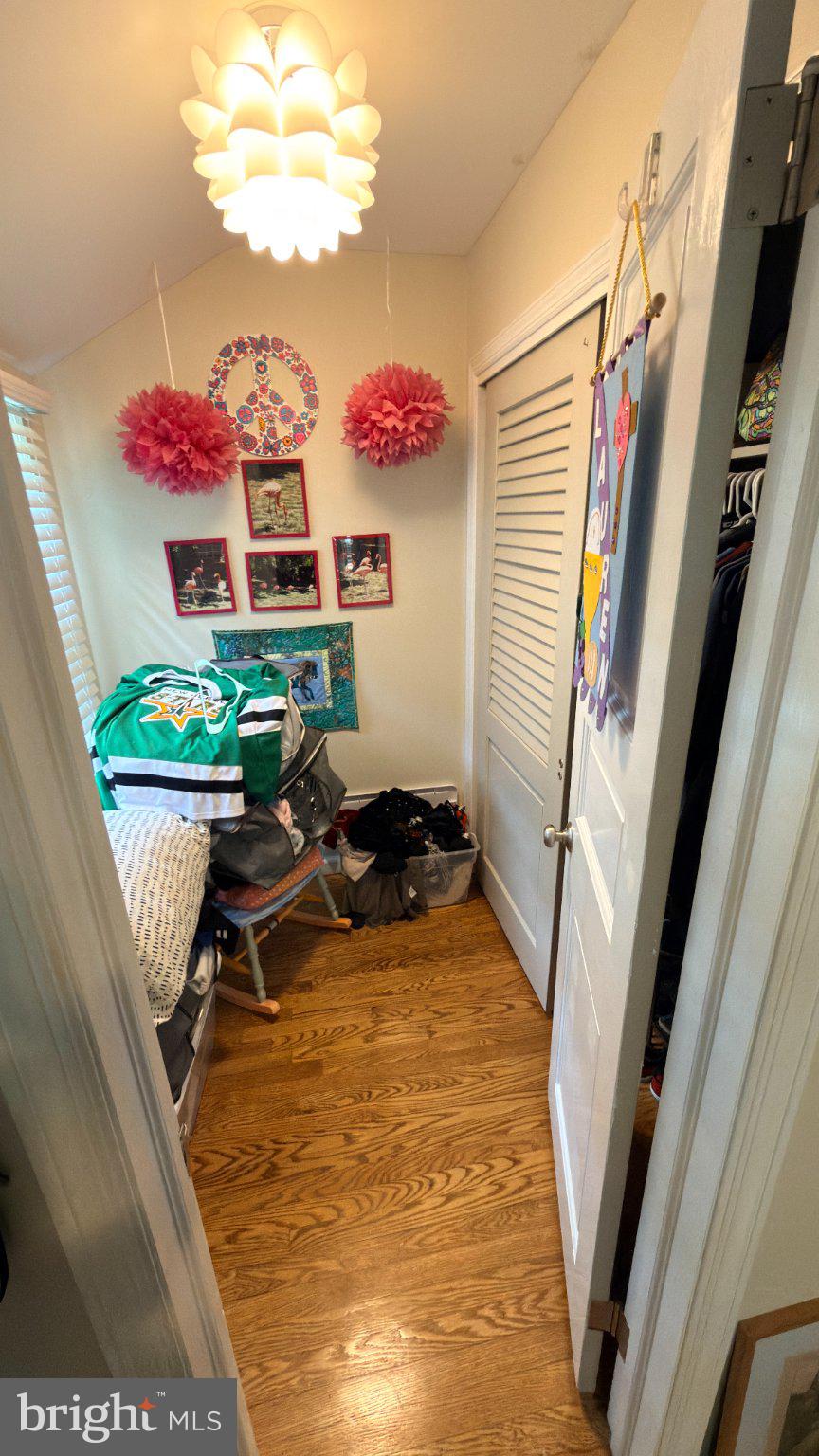 339 Raymond Road Princeton, NJ 08540 - Photo 23 of 36 Gallery Image 23