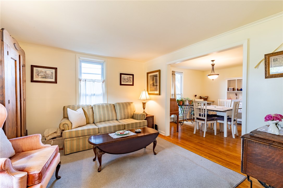 1744 Jackson Road Penfield, NY 14526 - Photo 8 of 50 Gallery Image 8