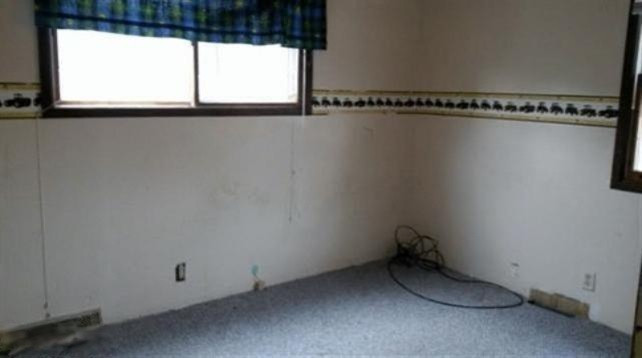 6220 West Kendaville Road Lakeview, MI 48850 - Photo 6 of 6 Additional Photo