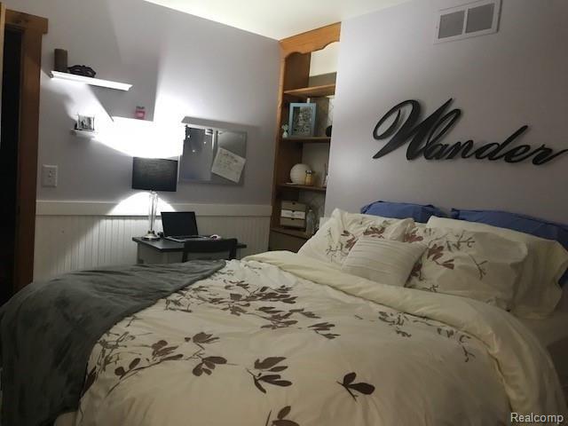4916 Bullard Road Hartland, MI 48353 - Photo 29 of 62 25c.jpg