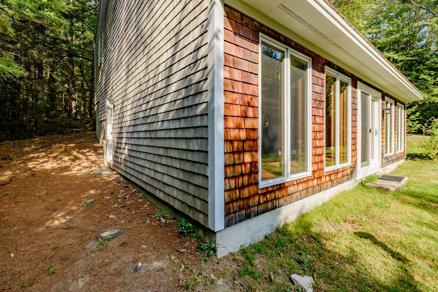 340 Joy Valley Road Buxton, ME 04093 - Photo 49 of 58 20190911gp-62050