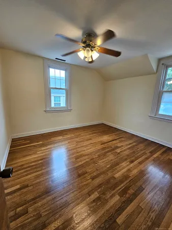 $3,000 | 5 Graham Avenue, West Haven, CT 06516