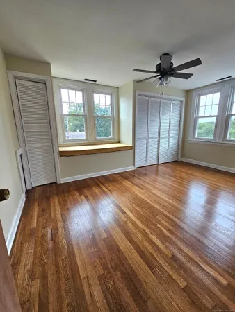 $3,000 | 5 Graham Avenue, West Haven, CT 06516