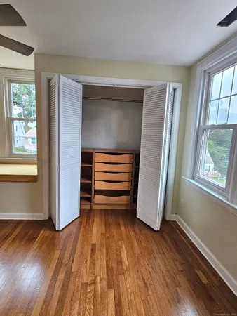 $3,000 | 5 Graham Avenue, West Haven, CT 06516