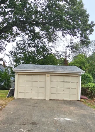$3,000 | 5 Graham Avenue, West Haven, CT 06516