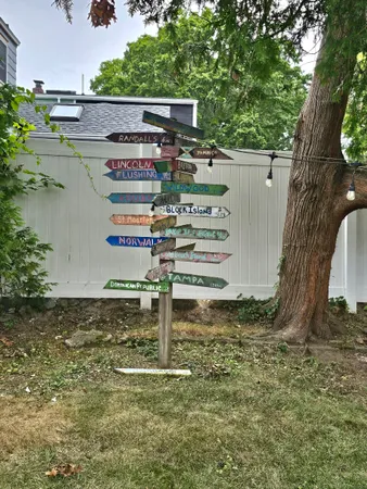 $3,000 | 5 Graham Avenue, West Haven, CT 06516
