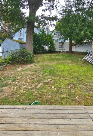 $3,000 | 5 Graham Avenue, West Haven, CT 06516