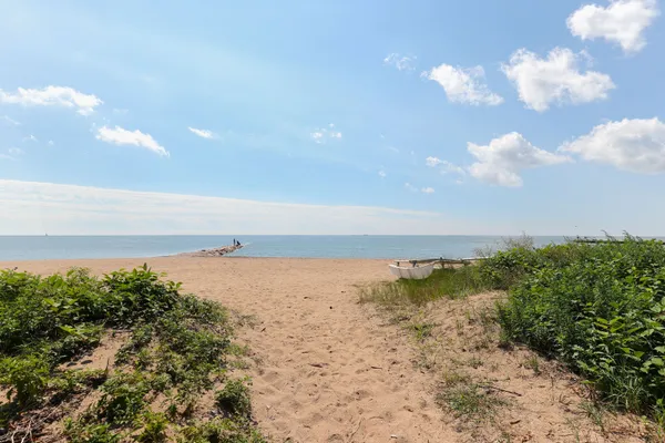 $3,000 | 5 Graham Avenue, West Haven, CT 06516