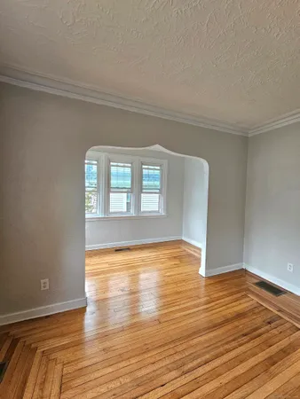 $3,000 | 5 Graham Avenue, West Haven, CT 06516