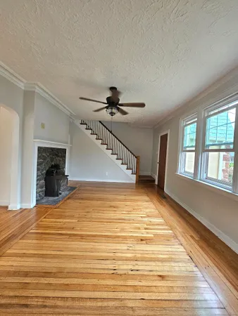 $3,000 | 5 Graham Avenue, West Haven, CT 06516