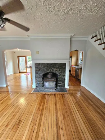 $3,000 | 5 Graham Avenue, West Haven, CT 06516