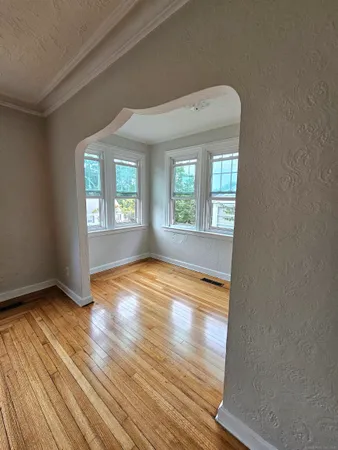 $3,000 | 5 Graham Avenue, West Haven, CT 06516