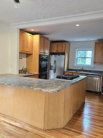 $3,000 | 5 Graham Avenue, West Haven, CT 06516
