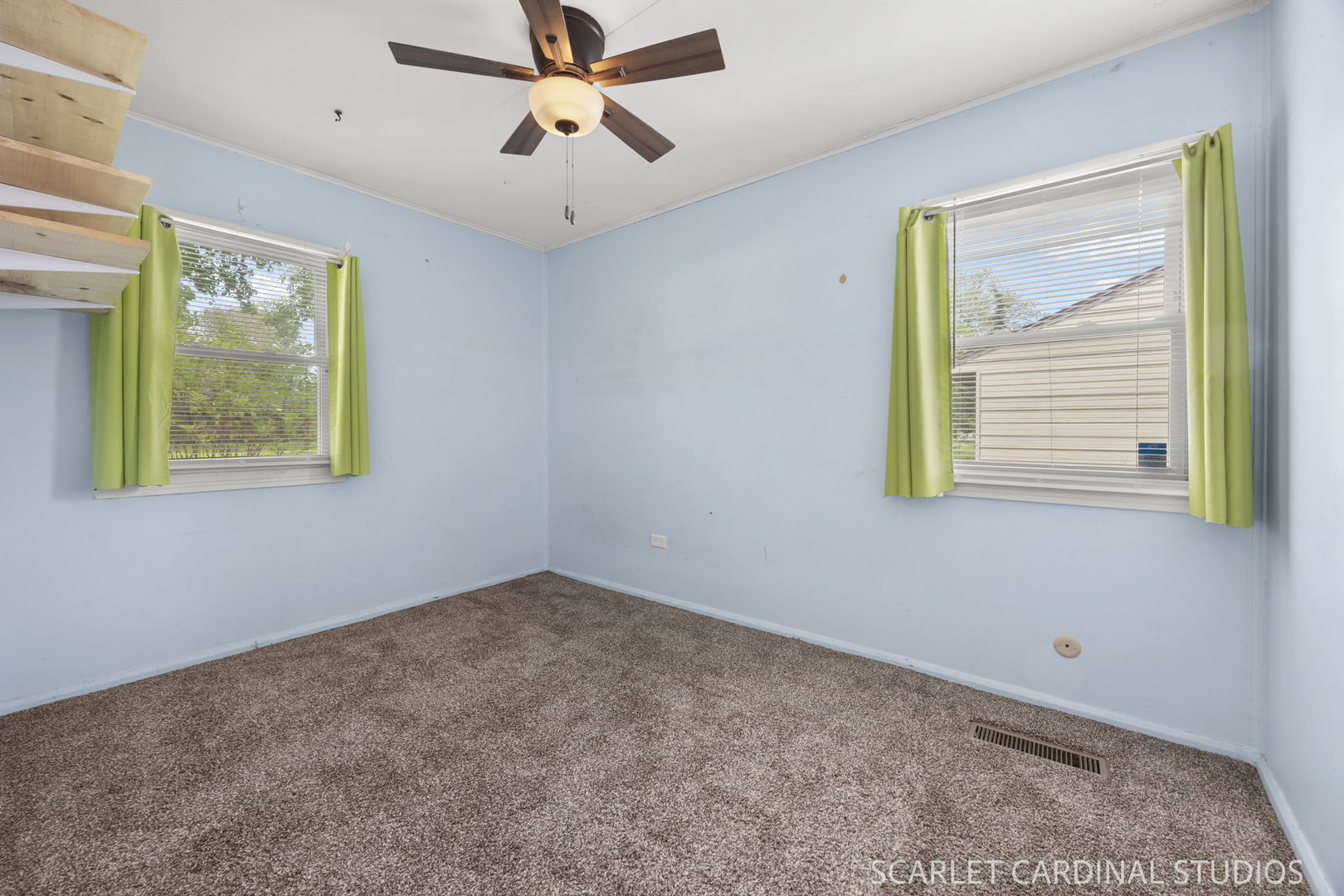 1209 Fischer Street Wheaton, IL 60189 - Photo 10 of 14