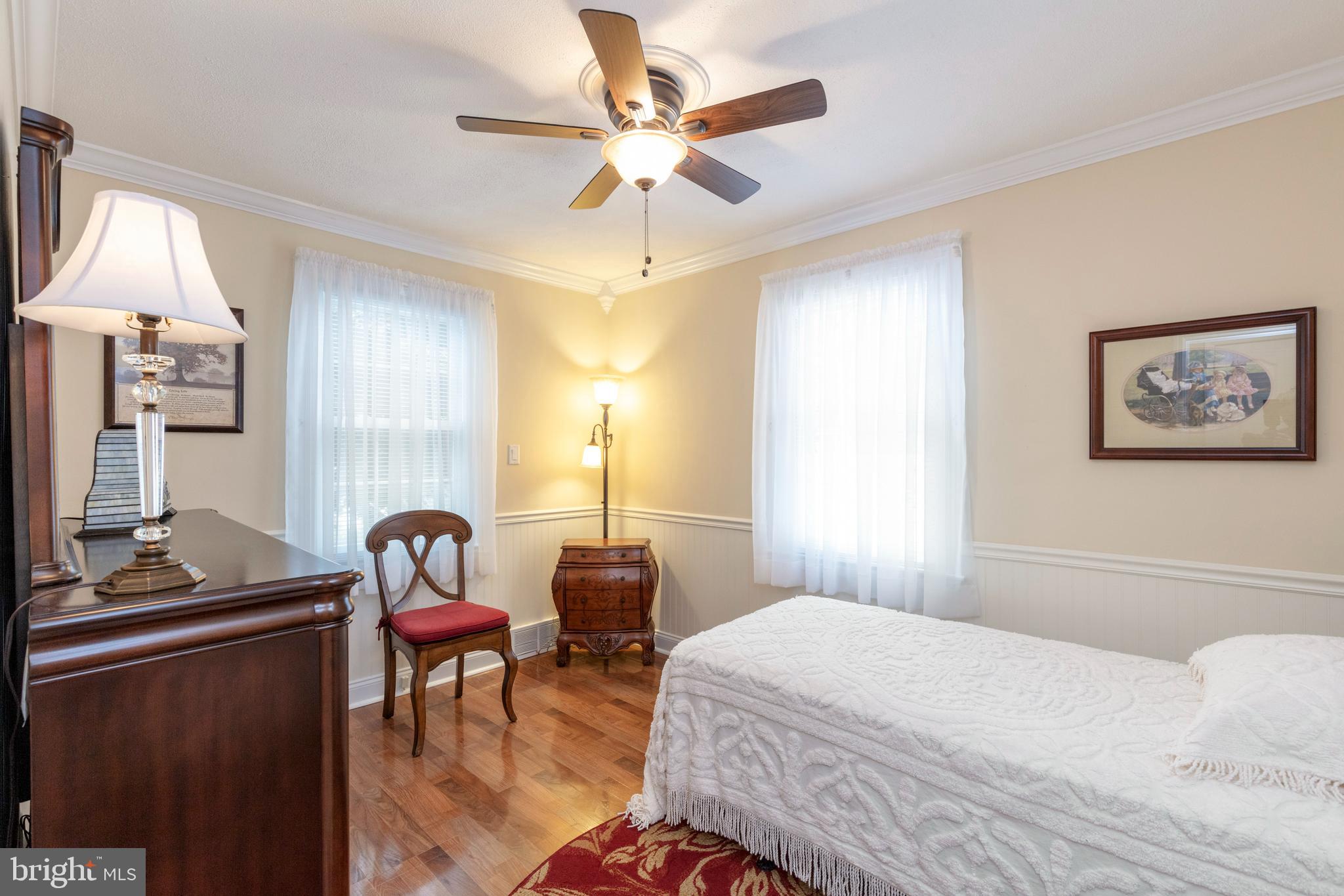 46 James Road Hatboro, PA 19040 - Photo 22 of 32 Bedroom 2