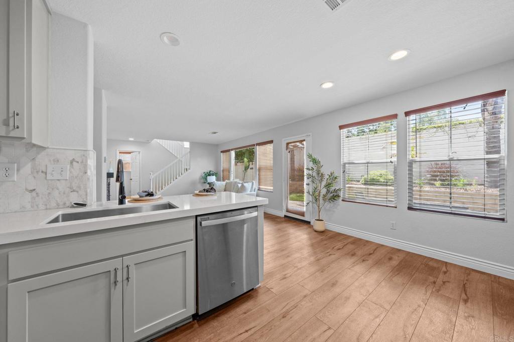 359 Franciscan Way Oceanside, CA 92057 - Photo 9 of 39