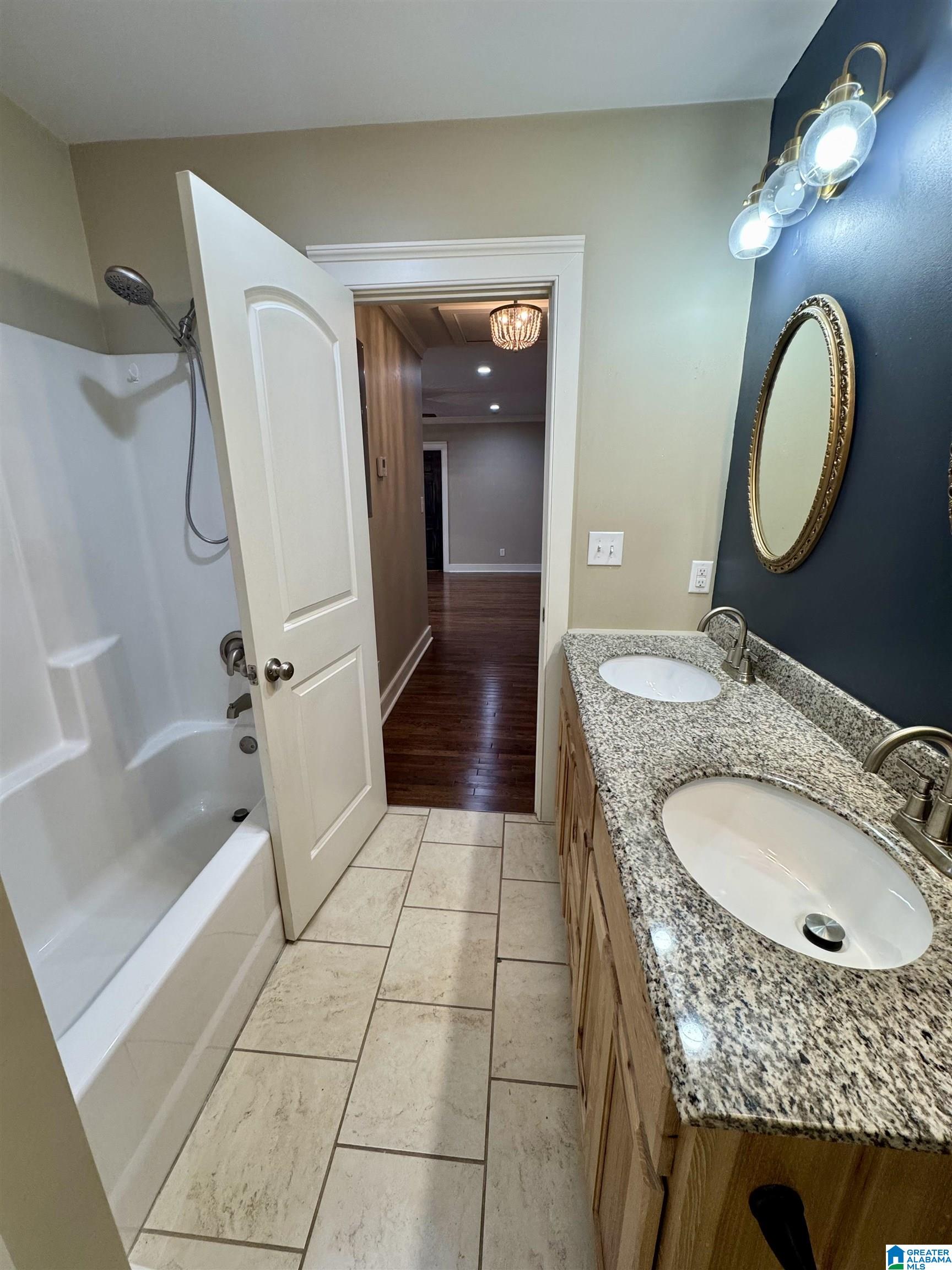 6334 Hustleville Road Albertville, AL 35951 - Photo 12 of 21