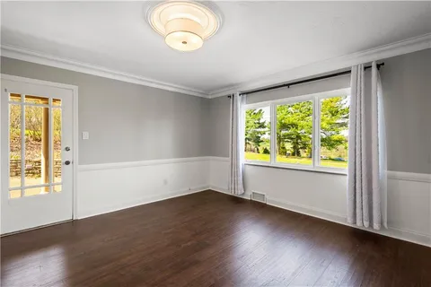 $895,000 | 2311 Old Washington Road, Pittsburgh, PA 15241