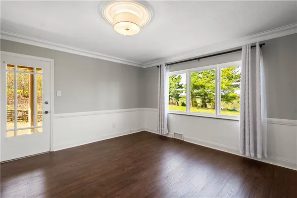 $895,000 | 2311 Old Washington Road, Pittsburgh, PA 15241
