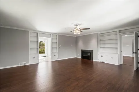 $895,000 | 2311 Old Washington Road, Pittsburgh, PA 15241