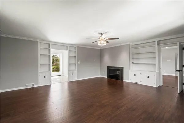 $895,000 | 2311 Old Washington Road, Pittsburgh, PA 15241