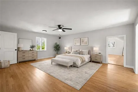 $895,000 | 2311 Old Washington Road, Pittsburgh, PA 15241