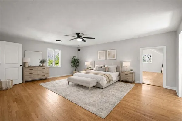 $895,000 | 2311 Old Washington Road, Pittsburgh, PA 15241