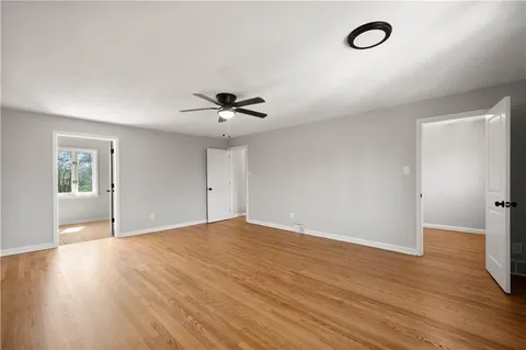 $895,000 | 2311 Old Washington Road, Pittsburgh, PA 15241