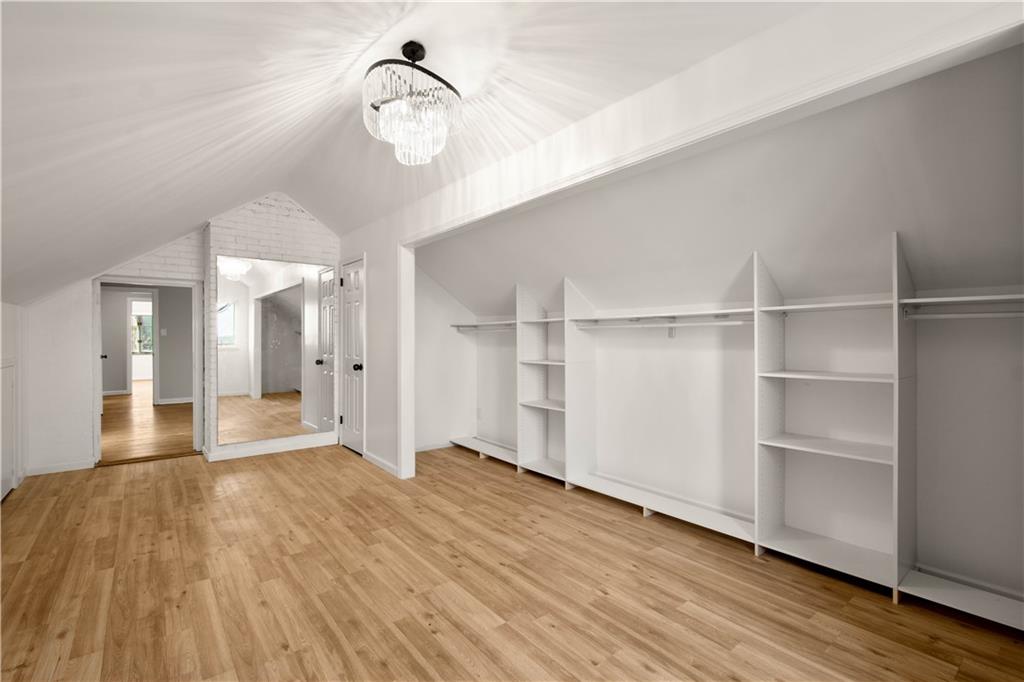 2311 Old Washington Road Pittsburgh, PA 15241 - Photo 19 of 41 Primary Closet