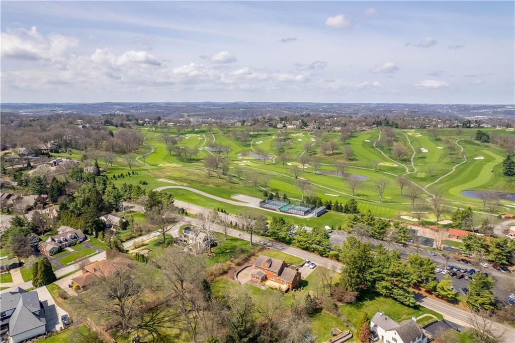 2311 Old Washington Road Pittsburgh, PA 15241 - Photo 2 of 41