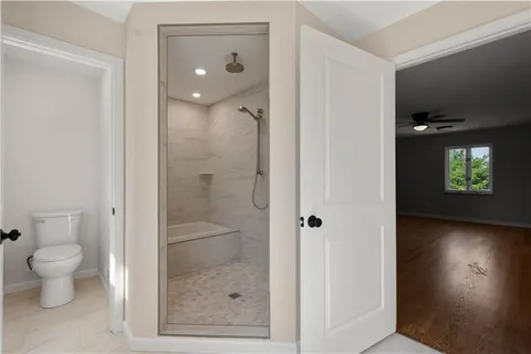 $895,000 | 2311 Old Washington Road, Pittsburgh, PA 15241