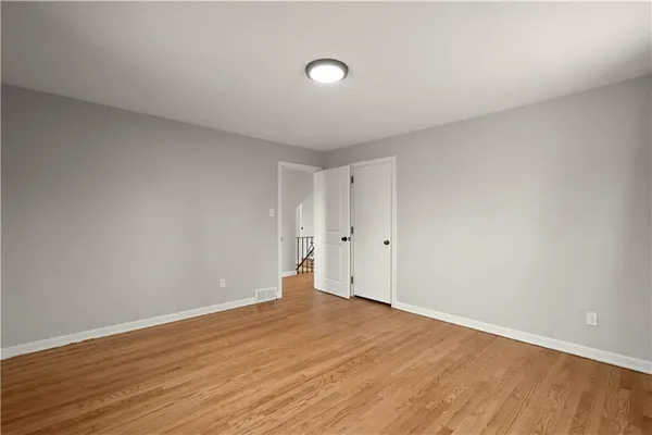 $895,000 | 2311 Old Washington Road, Pittsburgh, PA 15241