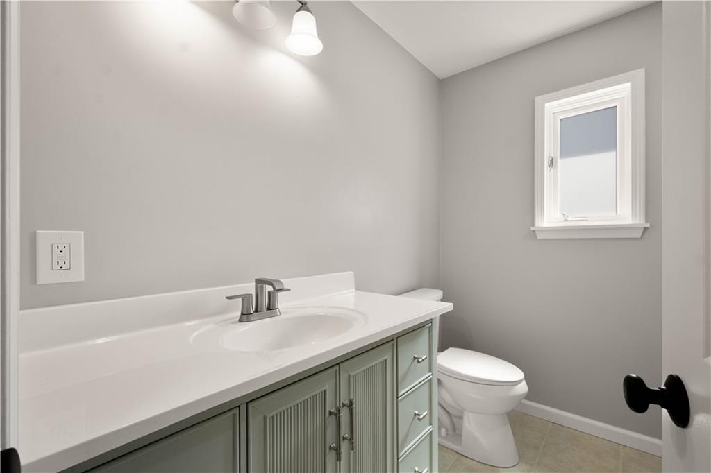 2311 Old Washington Road Pittsburgh, PA 15241 - Photo 27 of 41