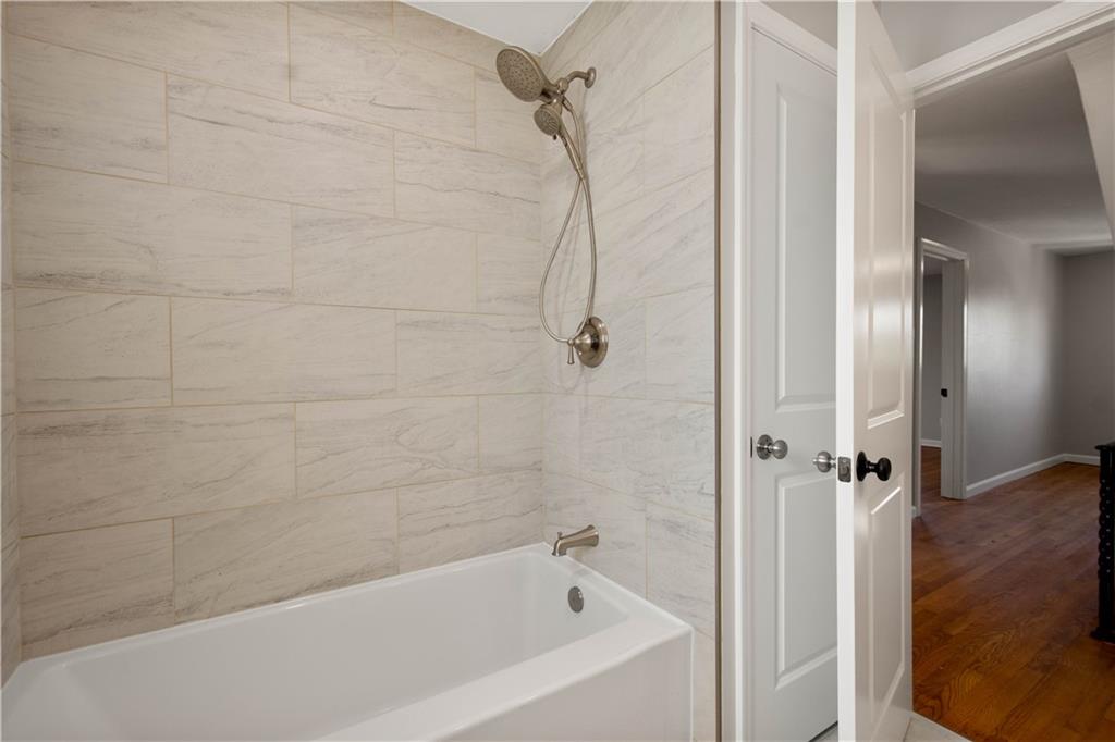 2311 Old Washington Road Pittsburgh, PA 15241 - Photo 28 of 41